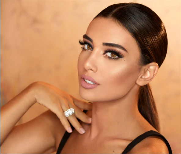 jessica azar (1)